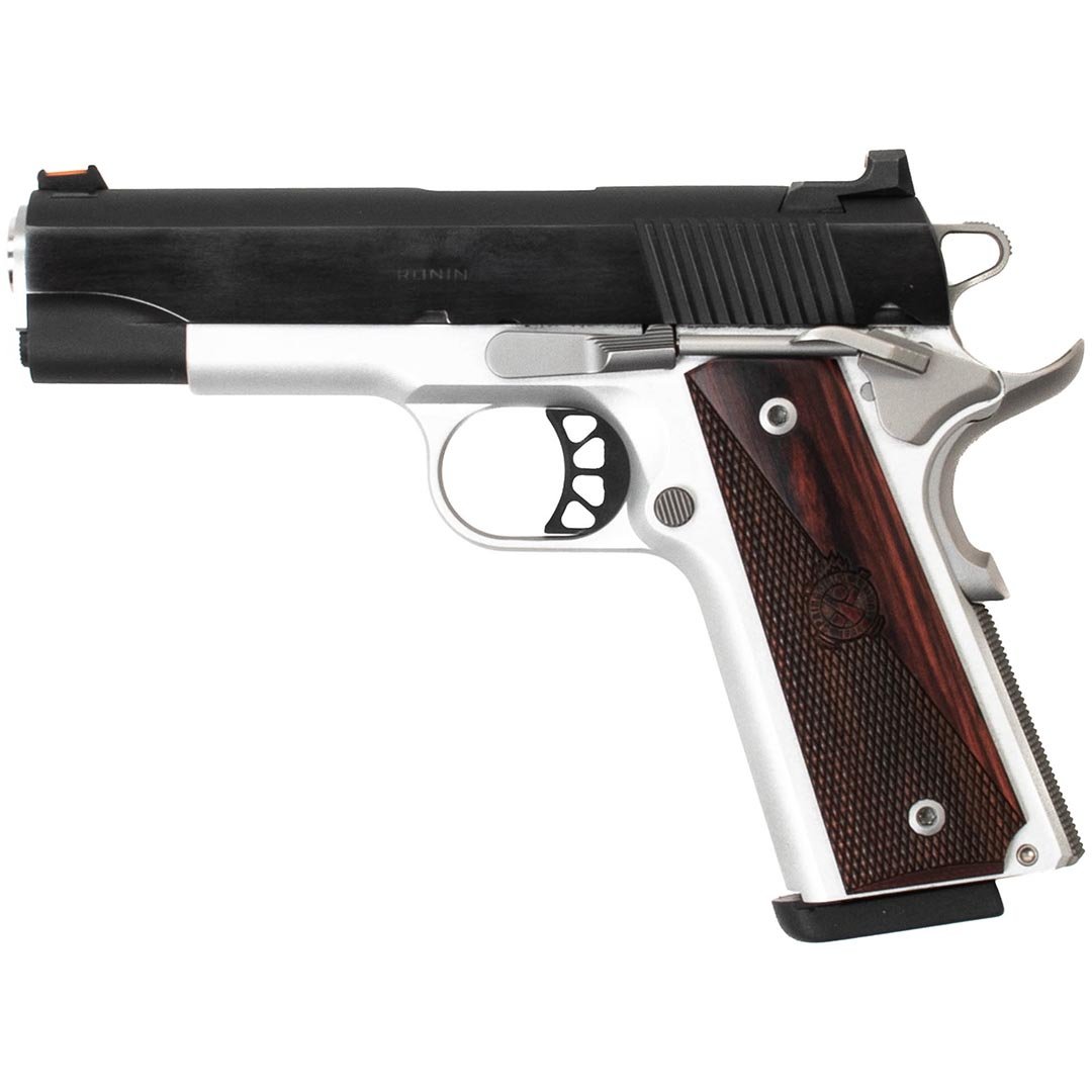 SPRINGFIELD ARMORY RONIN